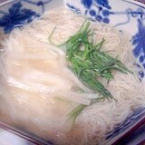 タイラーメン